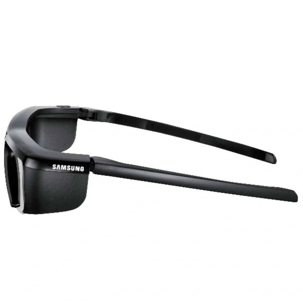 Samsung Active 3D Smart TV Accessory Bluetooth Glasses SG2T34GZ4256428